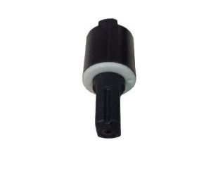 Picture of Hinge Defy Top Loader (White Ring) Left  DTL148