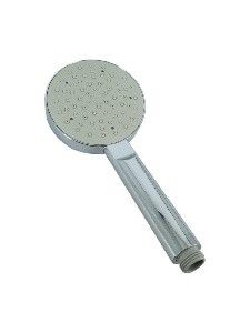 Picture of Shower Hand Princess Chrome