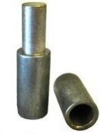 Picture of Bullet Hinge 100x16mm