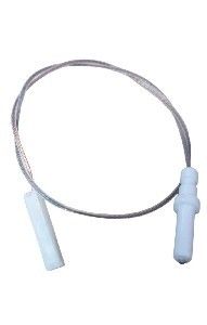 Picture of Spark Plug Defy Stove - 350mm DGS154/5