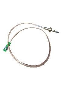 Picture of Gas Hob 400mm Thermocouple DY DHG118, DHG119