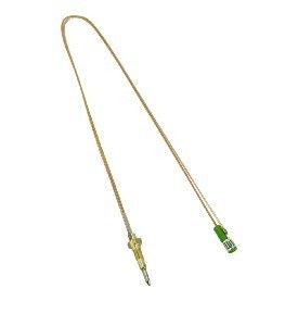 Picture of Thermocouples Defy Gas Stove 520mm DCB012, DCB843