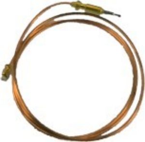 Picture of Thermocouple Stove Elba 9DVAR888