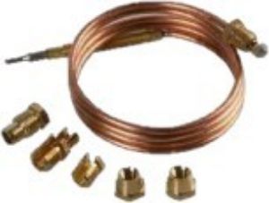 Picture of Thermocoupler Stove Universal Kit 1200mm
