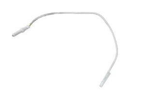 Picture of Spark Plug Universal Gas Stove 290mm