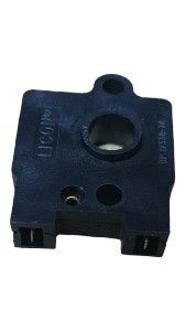 Picture of Ignition Switch Stove Defy DGS150/2