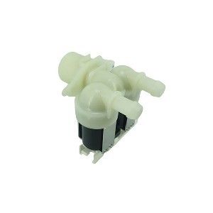 Picture of Inlet Valve FL HS WFEH1014VJT