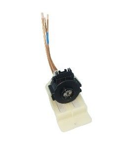 Picture of Valve Step RF SS RT29K5000S8/AP, RT43K6630S8/CL
