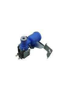 Picture of Inlet Valve RF SS RF67DEPN
