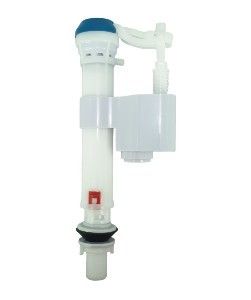 Picture of Floatvalve Bottom Inlet Silent Flow