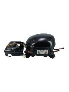 Picture of Compressor Invertor Hisense H700SI-ID VFL110CY1