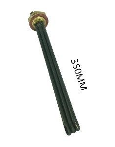 Picture of Element 3 x 1000W 1 1/4 BSP
