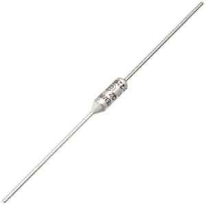 Picture of Microtemp Cut Off 192deg