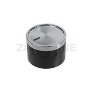 Picture of Knob Defy Stove Control
