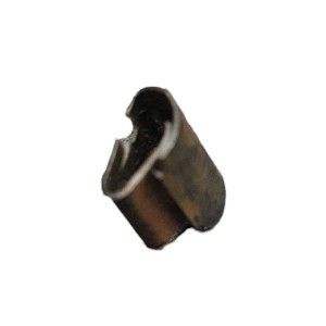 Picture of Knob Univa Stove Clip