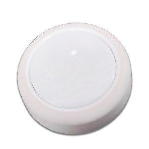 Picture of Knob TL WP 481903948580 3LSC8255EQO, 3LSR6233