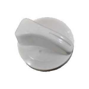 Picture of Knob TT KL Selector 60sn