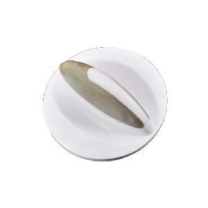 Picture of Knob TT KL Control Kl72tt