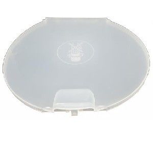 Picture of Lid Hatch Assy Inner Spin TT DY - DTT166