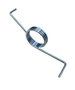 Picture of Spring For Spin Lid P1860RWP,WP1100QS,WP1300QS