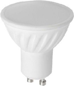 Picture of Led 7w Gu-10 Ceramic Dimmable W