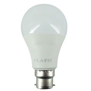 Picture of Led A60 12w Bulb B22