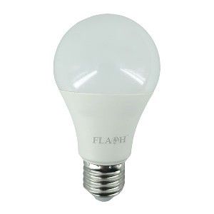 Picture of Led A60 12w Bulb E27