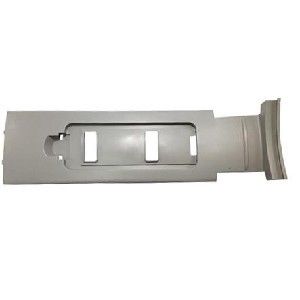 Picture of Pulsator Defy Toploader Wtl13019 Baffle