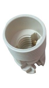Picture of Holder- Lamp C/H 600 Dch290/1