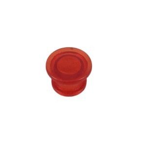 Picture of Lens Light SO Univa Round Push On U405B