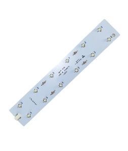 Picture of Lamp Led Hisense Fridge H610BI-WD