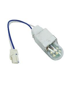 Picture of Lamp Led Hisense Fridge