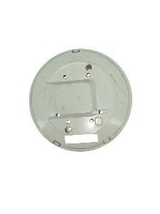 Picture of Lamp Led Hisense Fridge H730SS
