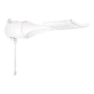 Picture of Loren Shower Lorenzetti Electronic 220v/6800w