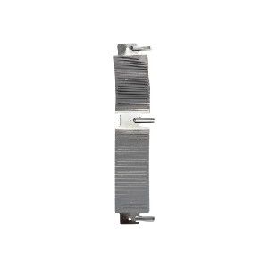 Picture of Heating Element Loren Shower Lorenzetti 220v 6800w