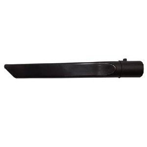 Picture of Crevice Tool AQUAPLUS 1700 Series, 2200 Series