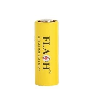 Picture of Battery 12v Alkaline