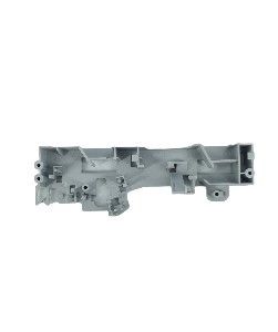 Picture of Latch Door Defy Microwave  DMO345