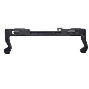 Picture of Latch Door LG Microwave MC924J,MC8044NL, MC8045W