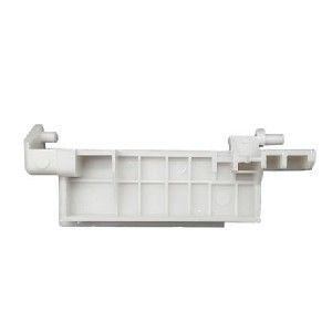 Picture of Latch Door Samsung Microwave MG402MAD