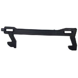 Picture of Latch Door Samsung Microwave M6245