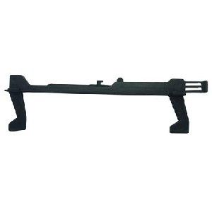 Picture of Latch Door Microwave Universal