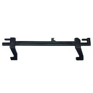 Picture of Latch Door Microwave Universal  Sharp R-320