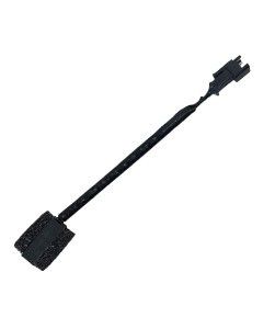 Picture of Door Switch Hisense Fridge H720FSB-WD, H340BI-WD