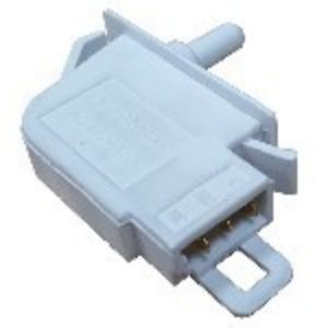 Picture of Door Switch RF SS 2 Pin
