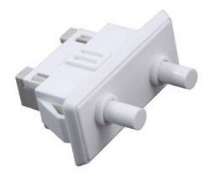 Picture of Door Switch RF SS 4 Pin
