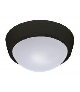 Picture of Led Outdoor Bulkhead 30w Ip65 Bulkhead