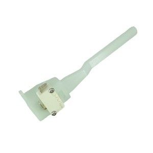 Picture of Unbalance Switch Hisense Top Loader WTJA1302T