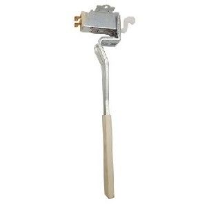 Picture of Lid Switch TL KL KLL13TLM/KLL13TLS