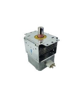 Picture of Magnetron MAG 05 Microwave 450w-550w (2M21
